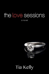 The Love Sessions