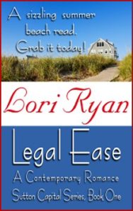 legalease-cover